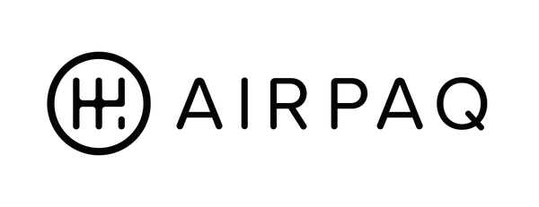 Airpaq GmbH