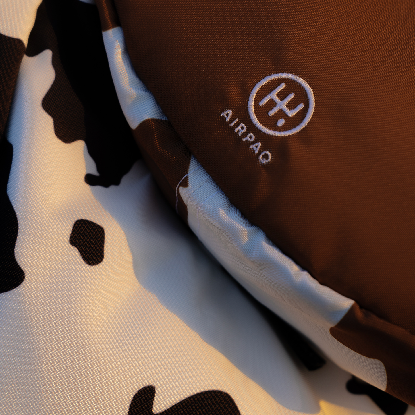 Moo Baq Mini