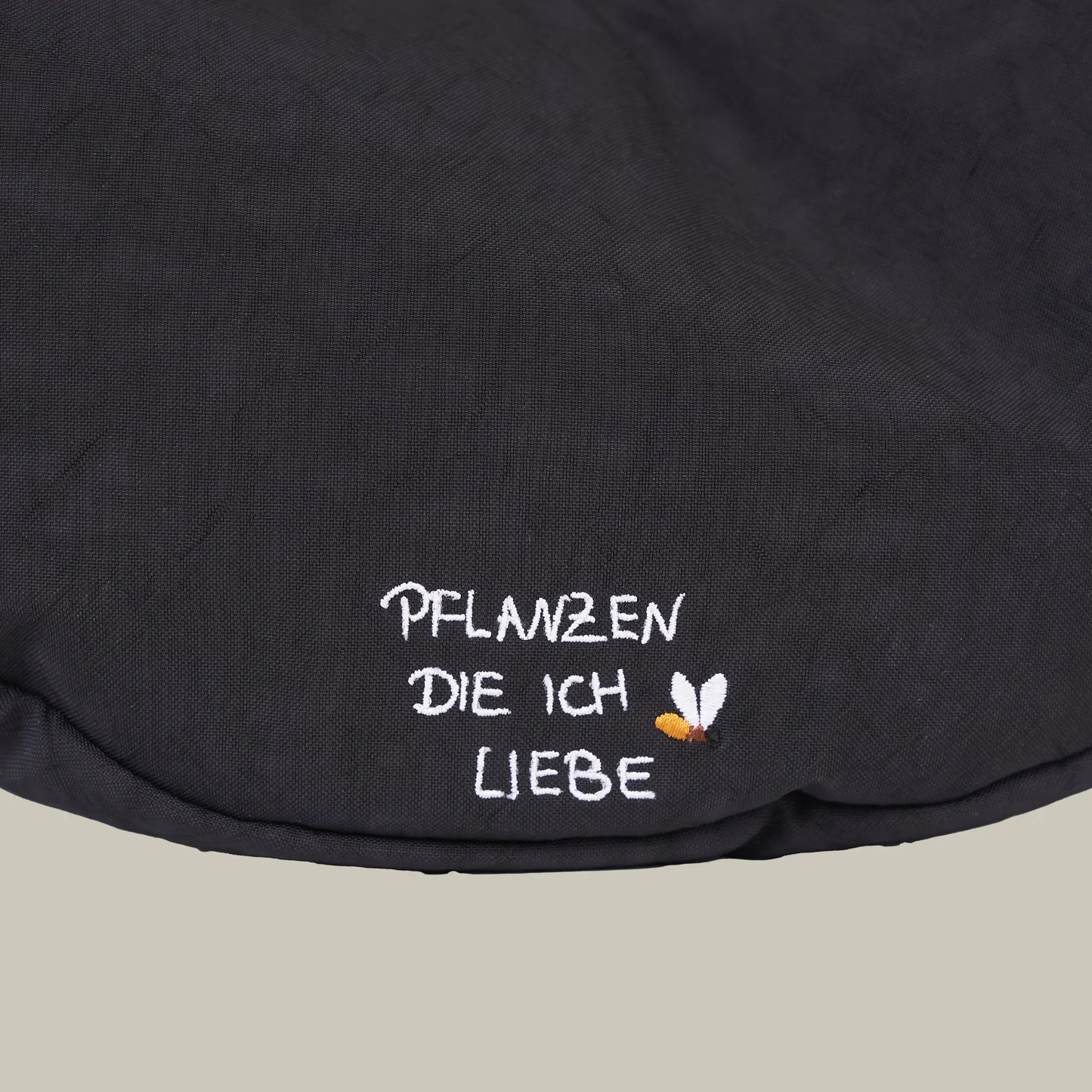 Robinga Moonbaq Mini