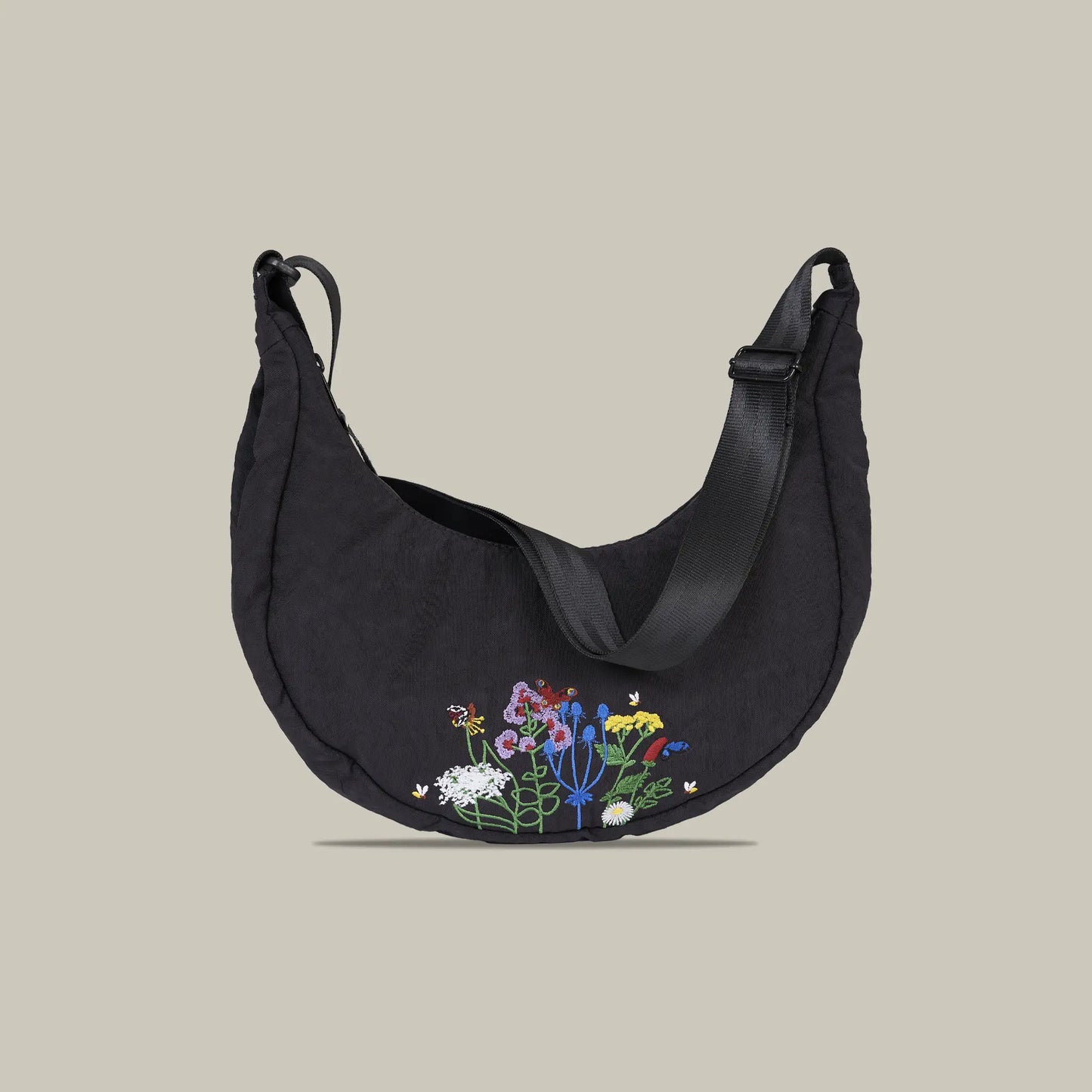 Robinga Moonbaq Mini