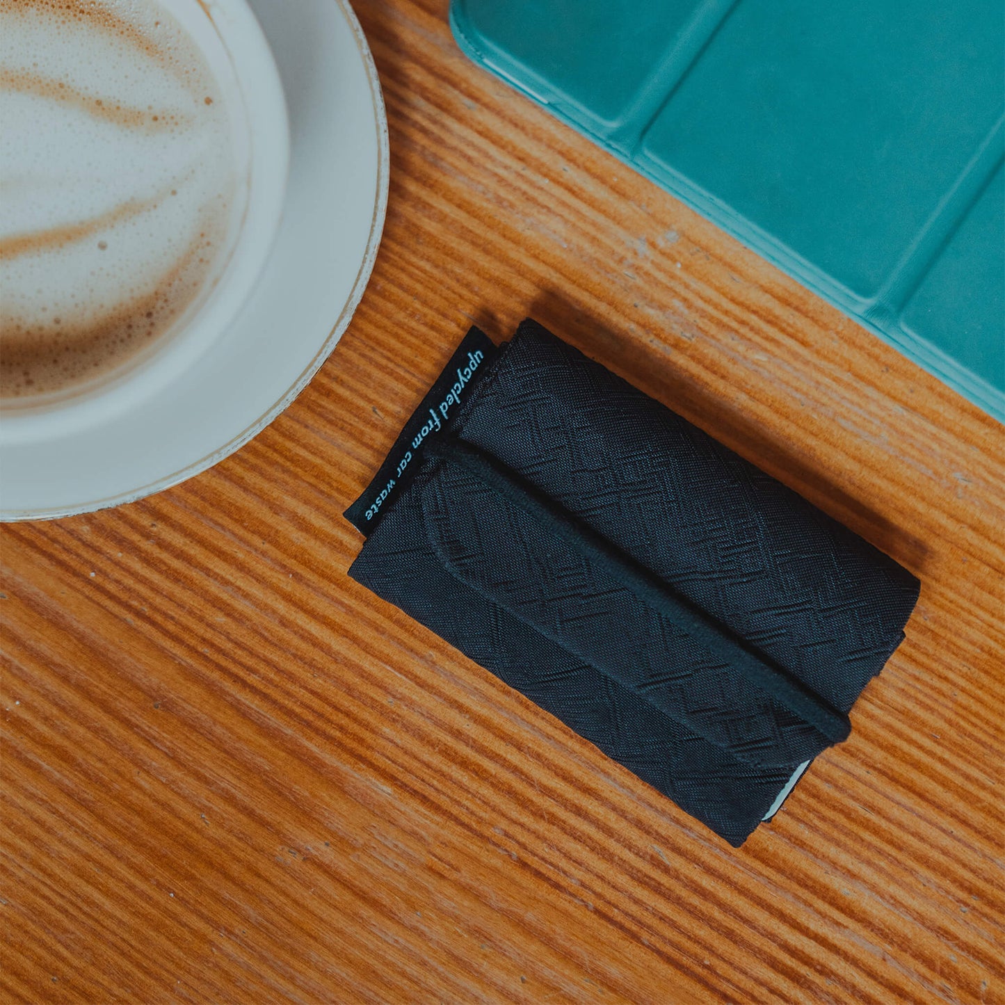 Cardholder