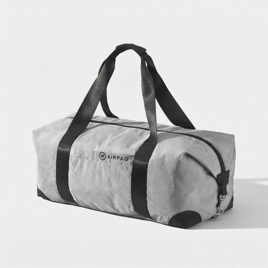 Weekender