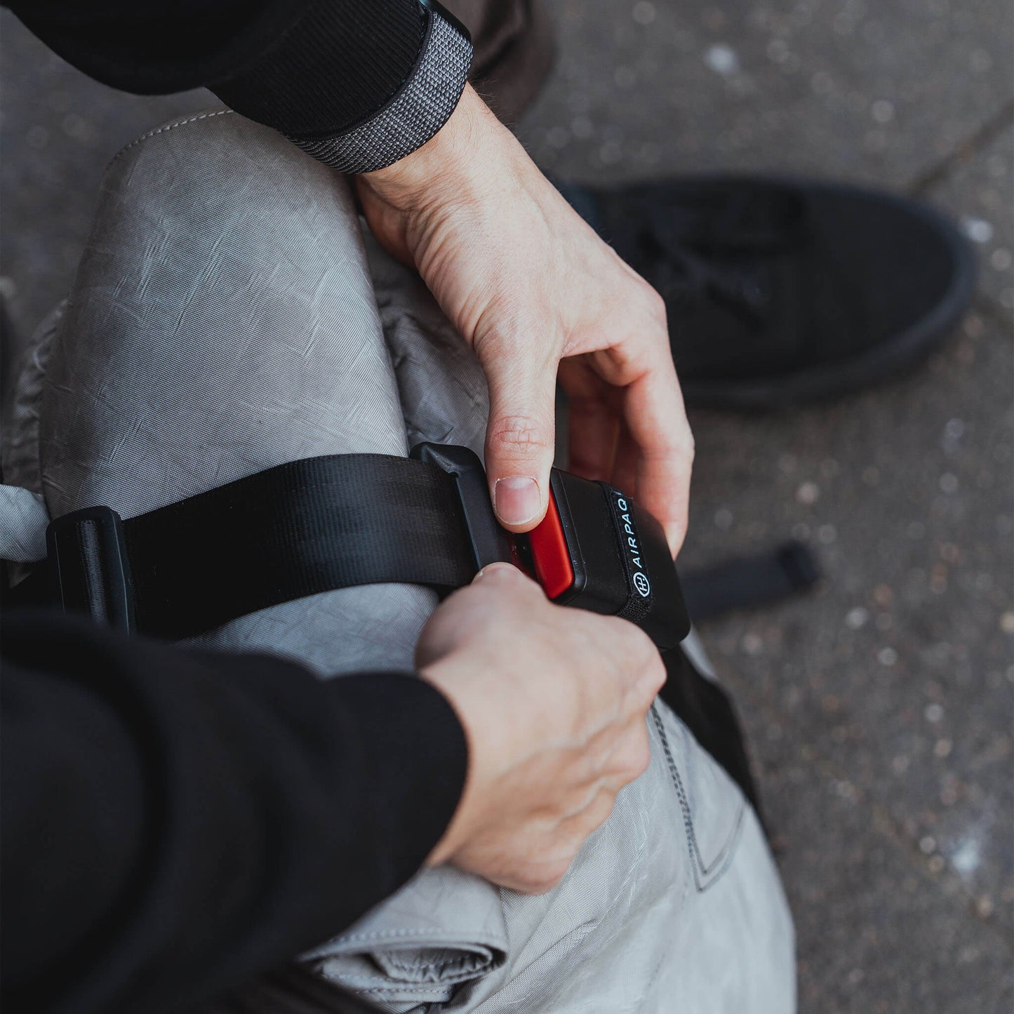 Nachhaltiger-Rucksack__Grau