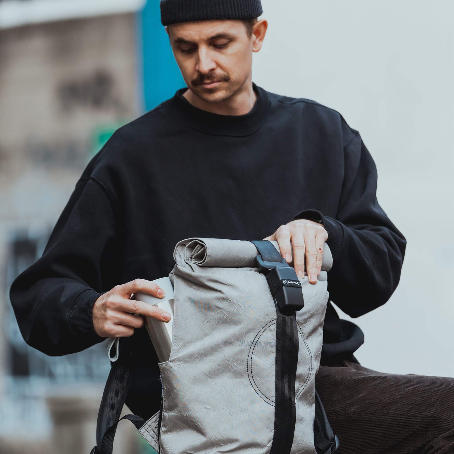 Nachhaltiger-Rucksack__Grau