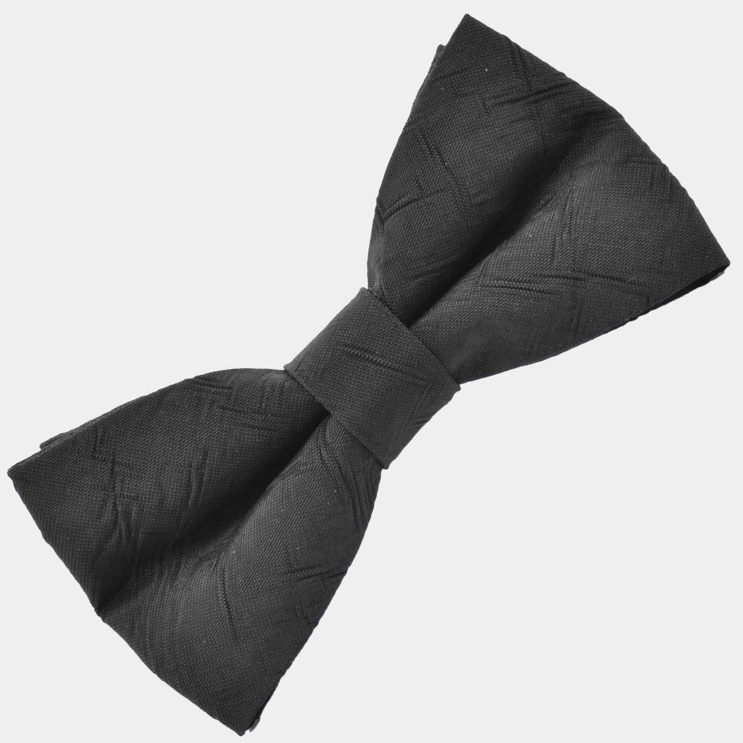 Fliege & Einstecktuch