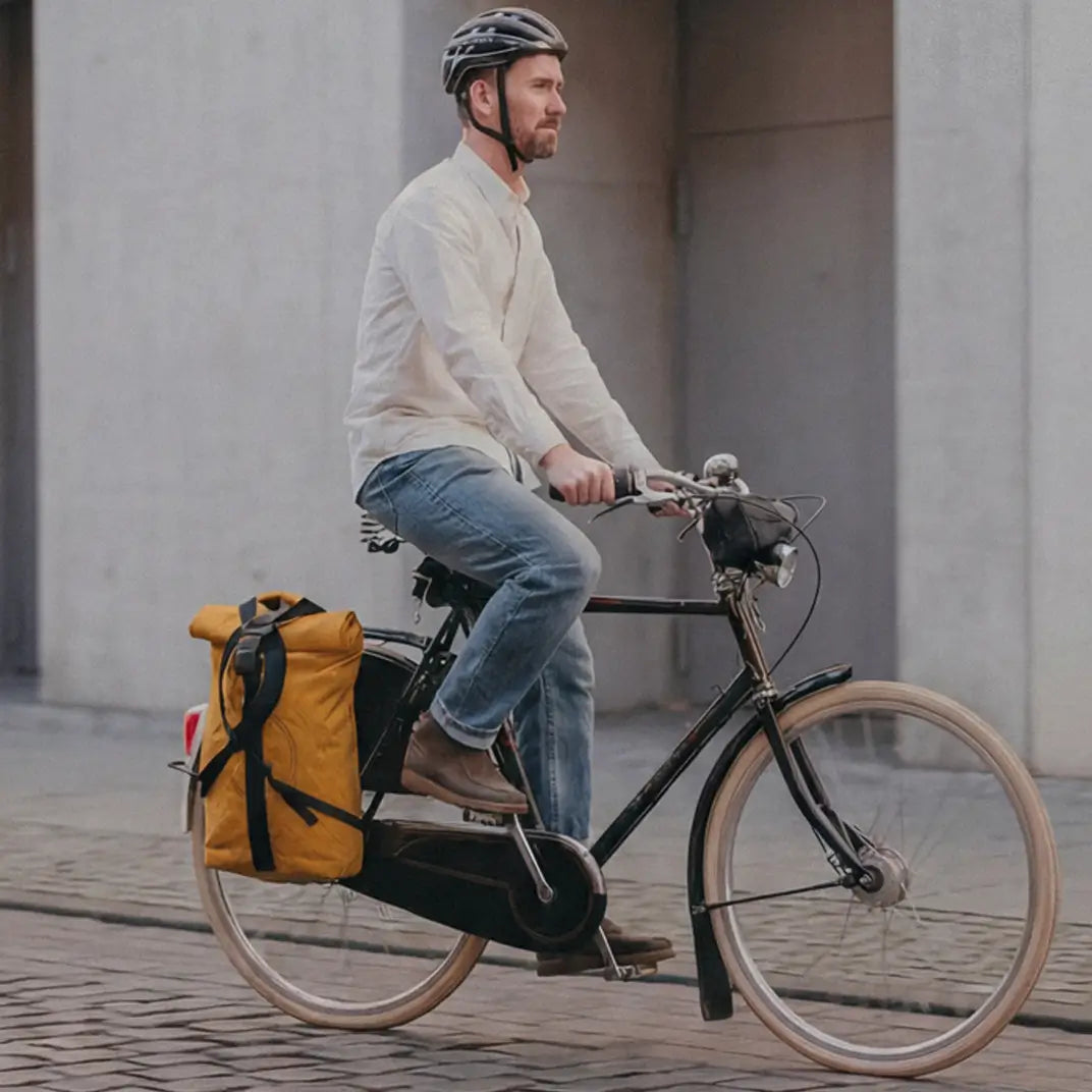 Fahrrad-Edition