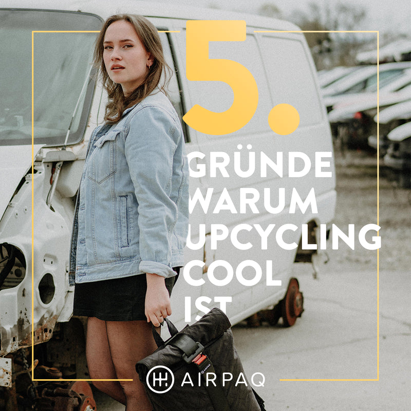 5-Gruende-fuer-Upcycling