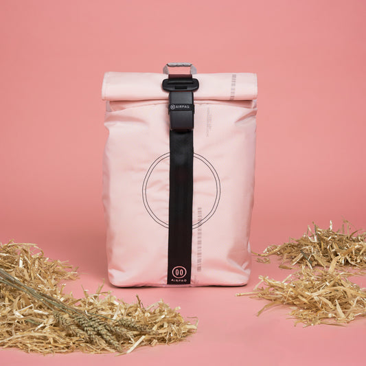 Schweine-Rolltop 21L