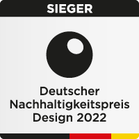 Deutscher-Nachhaltigkeitspreis-2022-von-Airpaq