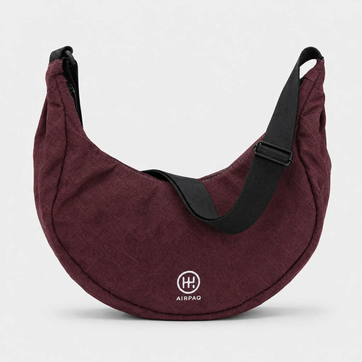 Moonbaq Mini Berry