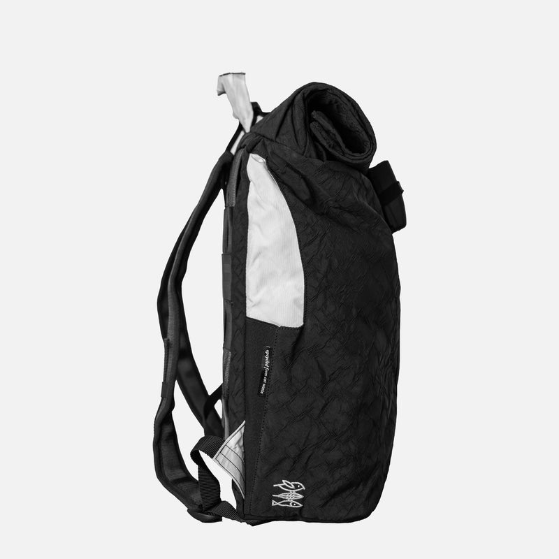 Orca Rolltop
