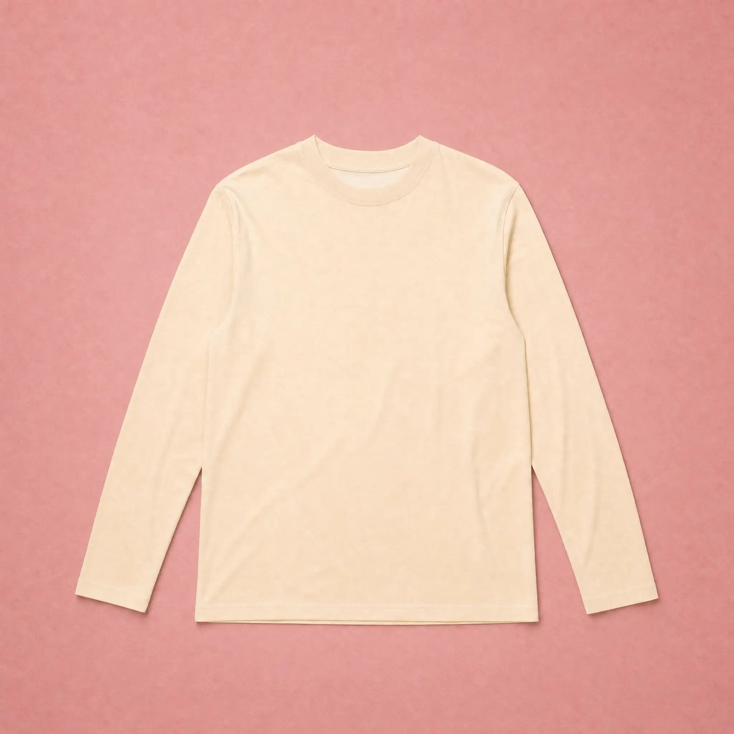 Period Power Longsleeve