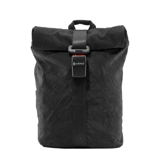 Rolltop