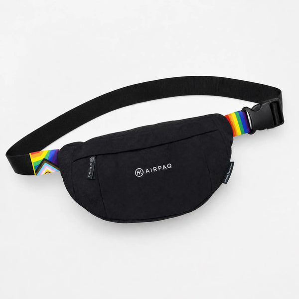 Pride Hip Baq Large
