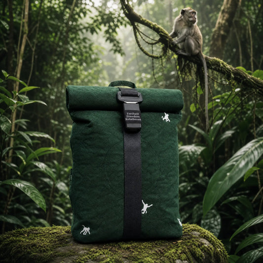 Rolltop Freiheit