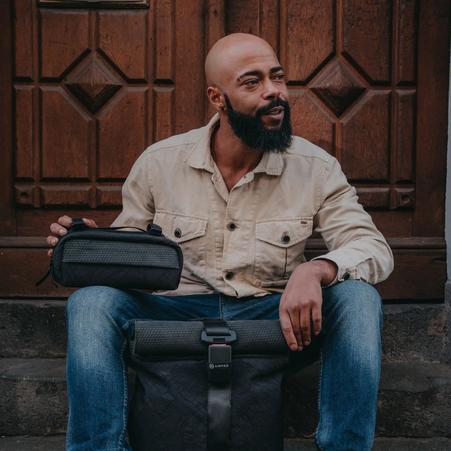 Organizer GT-Edition