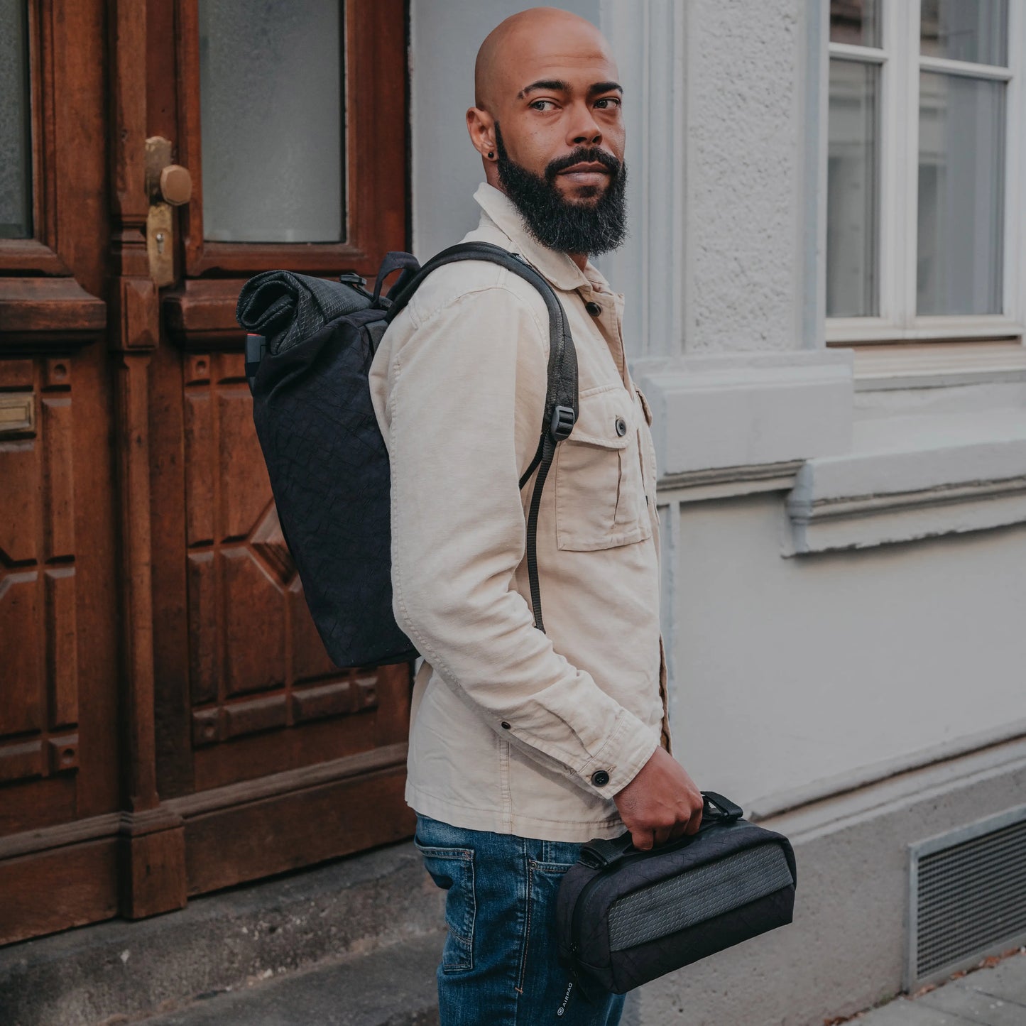 Organizer GT-Edition