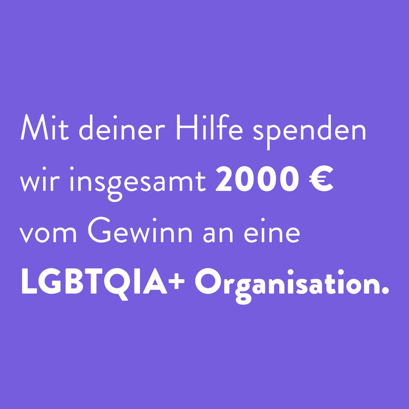 Pride Baq