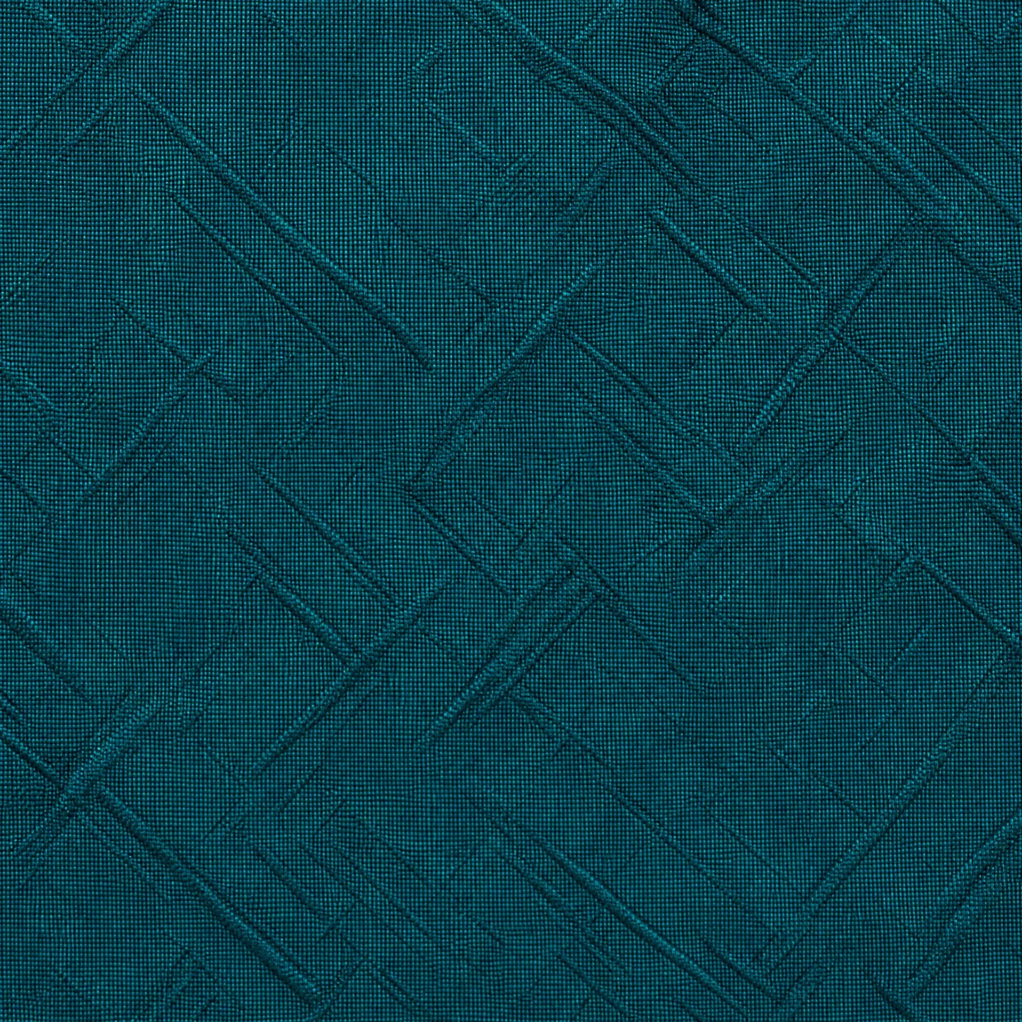 Moonbaq Mini Ocean