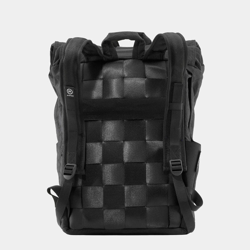 Orca Rolltop
