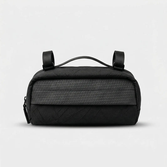 Organizer GT-Edition