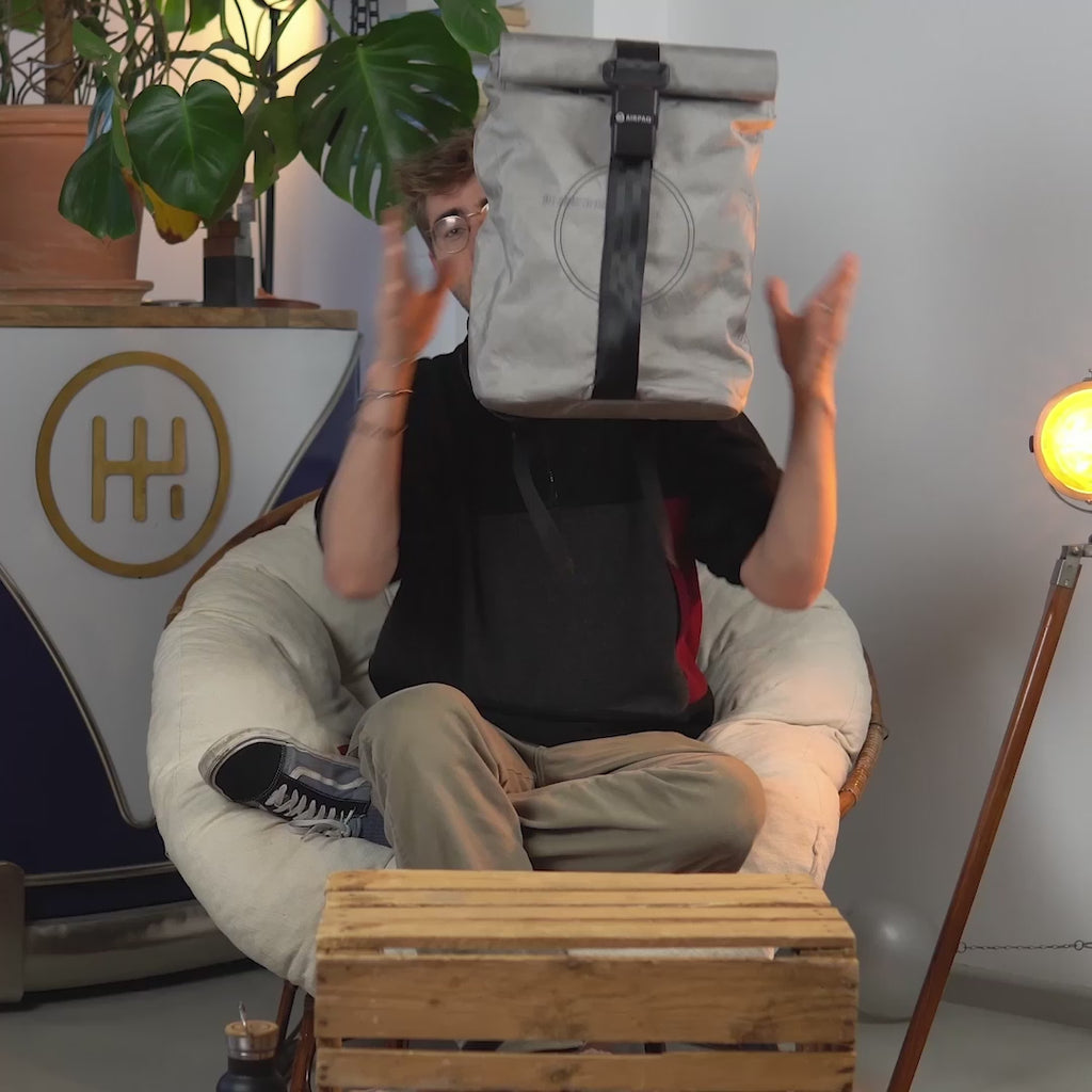 _All