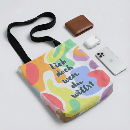 Pride Bag