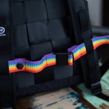 Pride Rolltop