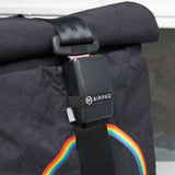 Pride Rolltop