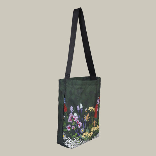 Robinga Einkaufstasche