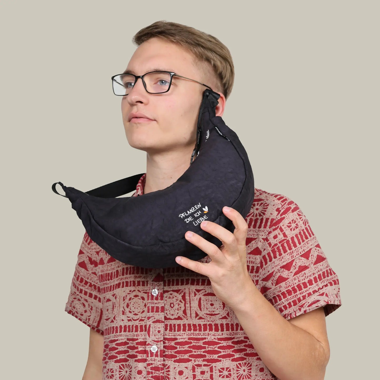 Robinga Moonbaq Mini