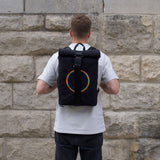 Pride Rolltop