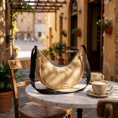 Moonbaq Mini Siena