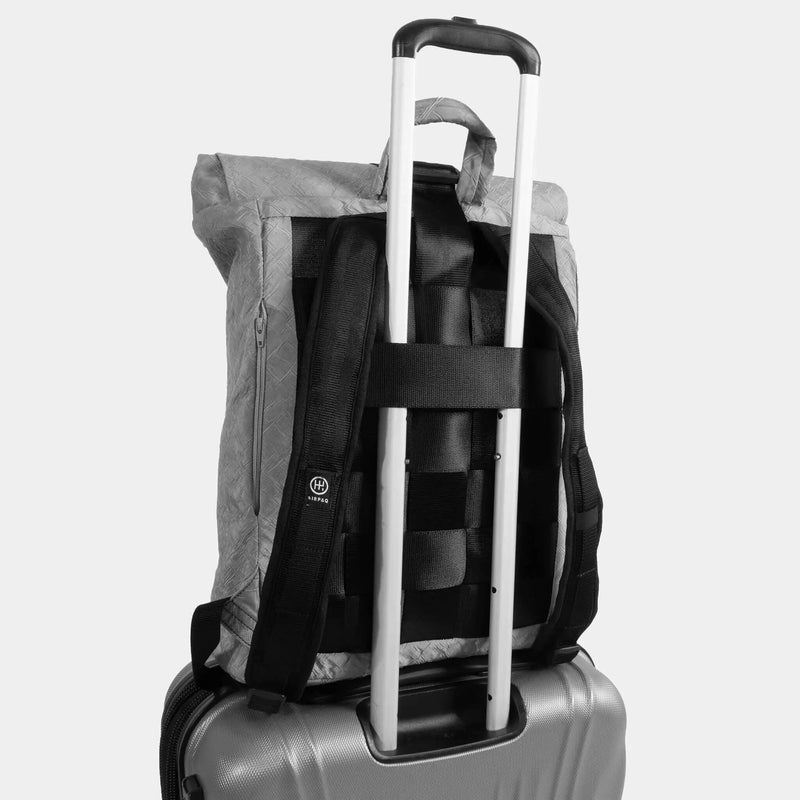 Nachhaltiger-Rucksack__All